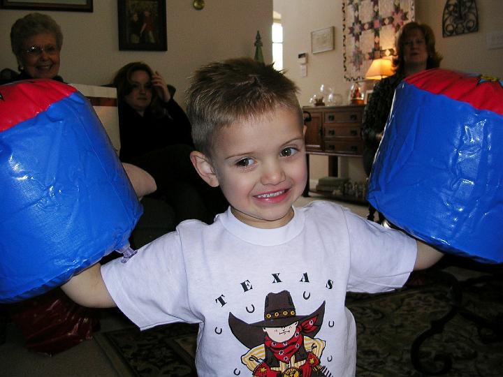 Socker Boppers.JPG